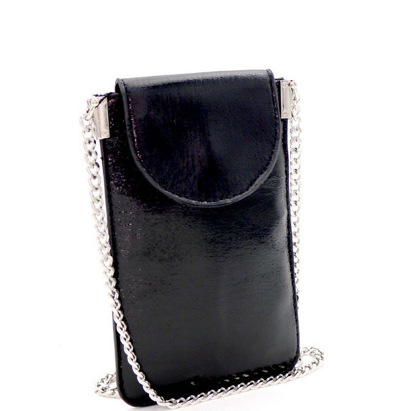 phone holder cross body